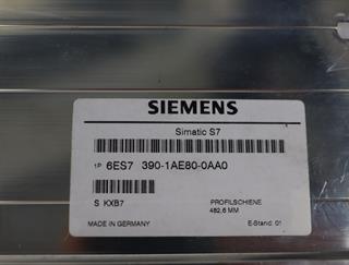 ik-industry/pd/siemens-6es7-390-1ae80-0aa0-profilschiene-4826mm-top-zustand-68526-2.jpg