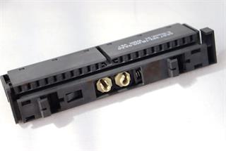 ik-industry/pd/siemens-6es7-392-1bj00-0aa0-frontstecker-connector-e-stand-01-top-zustand-56908-2.jpg