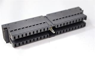 ik-industry/pd/siemens-6es7-392-1bm01-0aa0-frontstecker-connector-top-zustand-56907-2.jpg