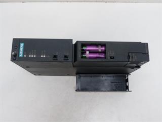 ik-industry/pd/siemens-6es7-405-0ka01-0aa0-ps-405-10a-est-2-tested-und-top-zustand-50700-2.jpg