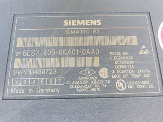 ik-industry/pd/siemens-6es7-405-0ka01-0aa0-ps-405-10a-est-2-tested-und-top-zustand-50700-4.jpg