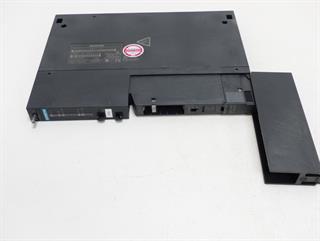 ik-industry/pd/siemens-6es7-407-0da01-0aa0-6es7407-0da01-0aa0-ps-407-4a-e-st-02-top-zustand-50906-2.jpg