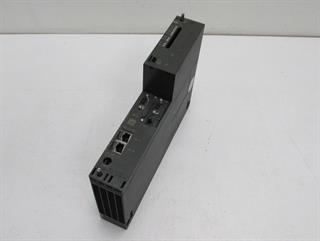 siemens-6es7-414-3em05-0ab0-cpu-414-3-e-st-03-v511-if964-dp-964-2aa04-0ab0-69086-1.jpg