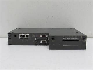 ik-industry/pd/siemens-6es7-414-3em05-0ab0-cpu-414-3-e-st-03-v511-if964-dp-964-2aa04-0ab0-69086-3.jpg