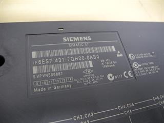 ik-industry/pd/siemens-6es7-431-7qh00-0ab0-analog-input-e-st-09-ai-16x16bit-66252-3.jpg