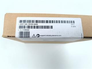 ik-industry/pd/siemens-6es7-526-1bh00-0ab0-6es7526-1bh00-0ab0-fs01-unused-ovp-und-sealed-63626-3.jpg