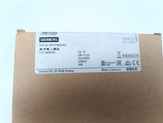 ik-industry/pd/siemens-6es7-526-1bh00-0ab0-6es7526-1bh00-0ab0-fs01-unused-ovp-und-sealed-63626-4.jpg