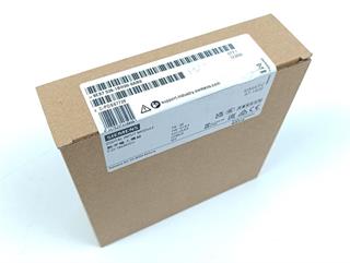 siemens-6es7-526-1bh00-0ab0-6es7526-1bh00-0ab0-fs03-unused-ovp-und-sealed-63625-1.jpg