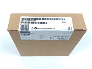 ik-industry/pd/siemens-6es7-526-1bh00-0ab0-6es7526-1bh00-0ab0-fs03-unused-ovp-und-sealed-63625-2.jpg