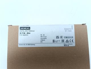 ik-industry/pd/siemens-6es7-526-1bh00-0ab0-6es7526-1bh00-0ab0-fs03-unused-ovp-und-sealed-63625-4.jpg