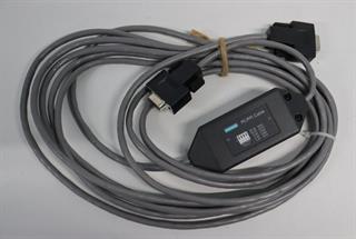 siemens-6es7-901-3bf00-0xa0-pcppi-cable-top-zustand-55208-1.jpg