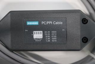 ik-industry/pd/siemens-6es7-901-3bf00-0xa0-pcppi-cable-top-zustand-55208-2.jpg