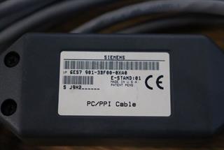 ik-industry/pd/siemens-6es7-901-3bf00-0xa0-pcppi-cable-top-zustand-55208-3.jpg