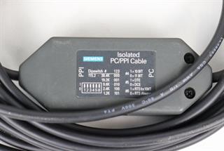 ik-industry/pd/siemens-6es7-901-3bf21-0xa0-pcppi-cable-top-zustand-55617-3.jpg