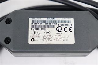 ik-industry/pd/siemens-6es7-901-3bf21-0xa0-pcppi-cable-top-zustand-55617-4.jpg