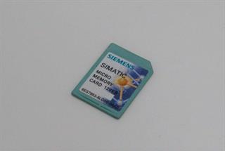 siemens-6es7-953-8lg00-0aa0-6es7953-8lg00-0aa0-micro-memory-card-128kb-top-51657-1.jpg