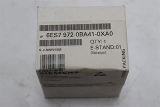 ik-industry/pd/siemens-6es7-972-0ba41-0xa0-busconnector-busanschlussstecker-unused-und-ovp-66031-2.jpg