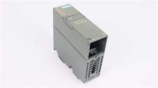 ik-industry/pd/siemens-6es7-972-0cb35-0xa0-6es7972-0cb35-0xa0-estand-1-tested-top-zustand-59010-2.jpg