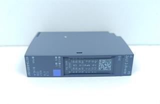 ik-industry/pd/siemens-6es7134-6hb00-0da1-6es7-134-6hb00-0da1-ai-hs-2xui-2-4-wire-fs-7-top-59659-2.jpg