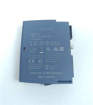 ik-industry/pd/siemens-6es7134-6hb00-0da1-6es7-134-6hb00-0da1-ai-hs-2xui-2-4-wire-fs-7-top-59659-3.jpg