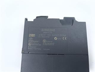 ik-industry/pd/siemens-6es7158-0ad01-0xa0-6es7-158-0ad01-0xa0-e-st-4-tested-62563-4.jpg