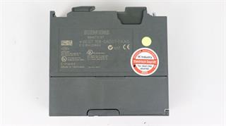 ik-industry/pd/siemens-6es7158-0ad01-0xa0-6es7-158-0ad01-0xa0-e-st-4-tested-und-top-zustand-57477-4.jpg