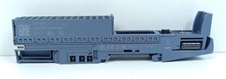 ik-industry/pd/siemens-6es7193-6bp20-0ba0-modul-base-unit-neuwertig-62358-2.jpg