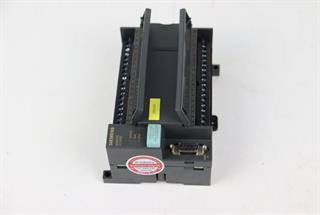 ik-industry/pd/siemens-6es7214-1ad23-0xb0-6es7-214-1ad23-0xb0-cpu-224-est-05-tested-neuwertig-72408-3.jpg