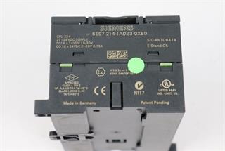 ik-industry/pd/siemens-6es7214-1ad23-0xb0-6es7-214-1ad23-0xb0-cpu-224-est-05-tested-neuwertig-72408-4.jpg