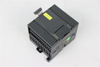 siemens-6es7223-1bh22-0xa0-em-223-di-8-x-24vdc-do-8-x-24vdc-neuwertig-71650-1.jpg