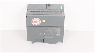 ik-industry/pd/siemens-6es7312-5be03-0ab0-6es7-312-5be03-0ab0-cpu312c-e-st1-tested-top-zustand-59476-2.jpg