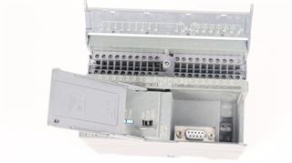 ik-industry/pd/siemens-6es7312-5be03-0ab0-6es7-312-5be03-0ab0-cpu312c-e-st1-tested-top-zustand-59476-3.jpg