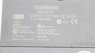 ik-industry/pd/siemens-6es7312-5be03-0ab0-6es7-312-5be03-0ab0-cpu312c-e-st1-tested-top-zustand-59476-4.jpg