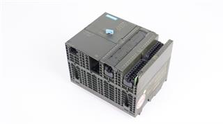 siemens-6es7314-5ae02-0ab0-6es7-314-5ae02-0ab0-ifm-tested-61711-1.jpg