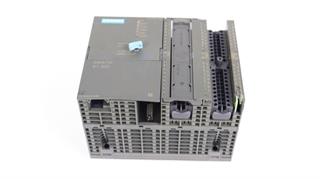 ik-industry/pd/siemens-6es7314-5ae02-0ab0-6es7-314-5ae02-0ab0-ifm-tested-61711-2.jpg