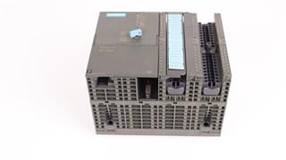 ik-industry/pd/siemens-6es7314-5ae03-0ab0-6es7-314-5ae03-0ab0-ifm-tested-top-zustand-61710-2.jpg