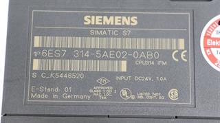 ik-industry/pd/siemens-6es7314-5ae03-0ab0-6es7-314-5ae03-0ab0-ifm-tested-top-zustand-61710-3.jpg