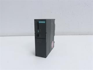 siemens-6es7315-2ah14-0ab0-6es7-315-2ah14-0ab0-cpu315-2dp-e-st02-top-zustand-52506-1.jpg