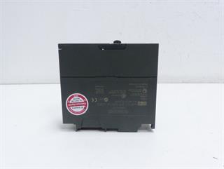 ik-industry/pd/siemens-6es7315-2ah14-0ab0-6es7-315-2ah14-0ab0-cpu315-2dp-e-st02-top-zustand-52506-3.jpg