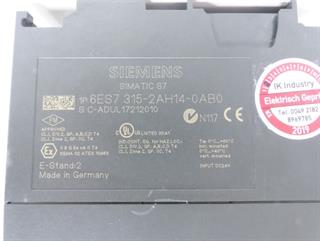 ik-industry/pd/siemens-6es7315-2ah14-0ab0-6es7-315-2ah14-0ab0-cpu315-2dp-e-st02-top-zustand-52506-4.jpg