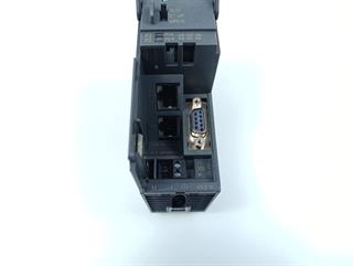 ik-industry/pd/siemens-6es7315-2eh14-0ab0-6es7-315-2eh14-0ab0-cpu315-2-pndp-fs6-neuwertig-63356-3.jpg