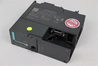 siemens-6es7315-2eh14-0ab0-6es7-315-2eh14-0ab0-cpu315-2-pndp-fs7-top-zustand-56297-1.jpg