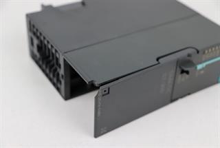 ik-industry/pd/siemens-6es7315-2eh14-0ab0-6es7-315-2eh14-0ab0-cpu315-2-pndp-fs7-top-zustand-56297-3.jpg