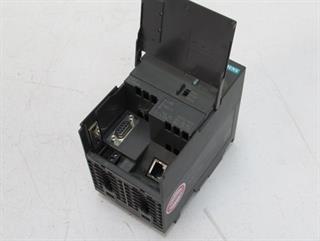 ik-industry/pd/siemens-6es7315-2fh13-0ab0-6es7-315-2fh13-0ab0-est4-cpu315f-2-pndp-2mb-memory-64034-2.jpg