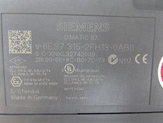 ik-industry/pd/siemens-6es7315-2fh13-0ab0-6es7-315-2fh13-0ab0-est4-cpu315f-2-pndp-2mb-memory-64034-4.jpg