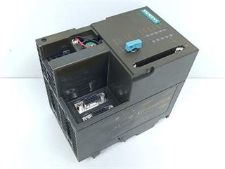 siemens-6es7316-2ag00-0ab0-6es7-316-2ag00-0ab0-e-stand-02-tested-top-zustand-56548-1.jpg