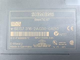 ik-industry/pd/siemens-6es7316-2ag00-0ab0-6es7-316-2ag00-0ab0-e-stand-02-tested-top-zustand-56548-4.jpg