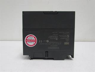 ik-industry/pd/siemens-6es7317-6ff00-0ab0-6es7-317-6ff00-0ab0-cpu317f-2-dp-e-stand-02-neuwertig-76486-2.jpg