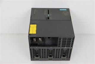 ik-industry/pd/siemens-6es7318-3fl00-0ab0-6es7-318-3fl00-0ab0-e-stand-03-tested-top-zustand-56470-2.jpg