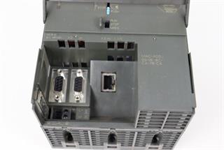 ik-industry/pd/siemens-6es7318-3fl00-0ab0-6es7-318-3fl00-0ab0-e-stand-03-tested-top-zustand-56470-3.jpg